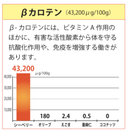 シーベリー,オメガ7,ゴールドベリー,シーバックトーン,モンゴル産天然サジードリンク,すっぱいサジー,沙棘,シーバックソーン,チャツァルガン,モンゴル産サジー,モンゴル産沙棘,モンゴル産シーバックソーン,モンゴル産チャチャルガン,モンゴル産黄酸汁,モンゴル産聖果サジー,モンゴル産奇跡の果実サジー,モンゴル産saji,seabacksorn