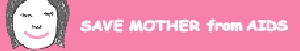 savemother.gif