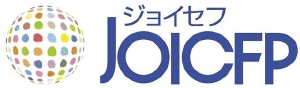 joicfprogo.jpg