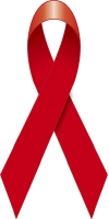 redribbon1-2.jpg