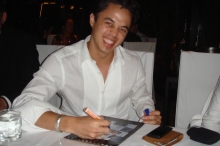 robert04.JPG
