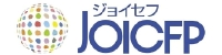 joicfprogo.jpg