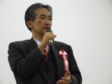 DSCF8278.JPG