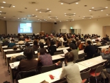 DSCF8194.JPG