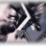 周り透明.png