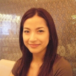 kanako500.jpg