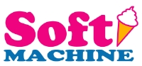 softrogo.jpg