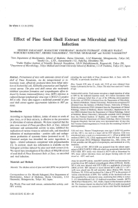 SPNの生体における抗菌及び抗ウイルス作用.jpg