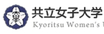 0kyoritu.jpg