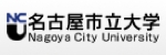 nagoyasiritu.jpg