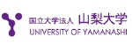 yamanasi.gif