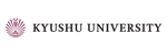 0kyusyu.jpg