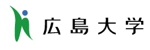 0hirodai.jpg