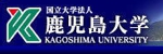 0kagosima.jpg
