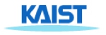 0kaist.jpg