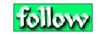 followbaner88_31.gif