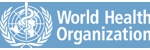 who_logo.jpg