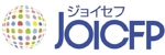 joicfprogo.jpg