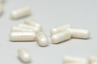Enzyme000.jpg