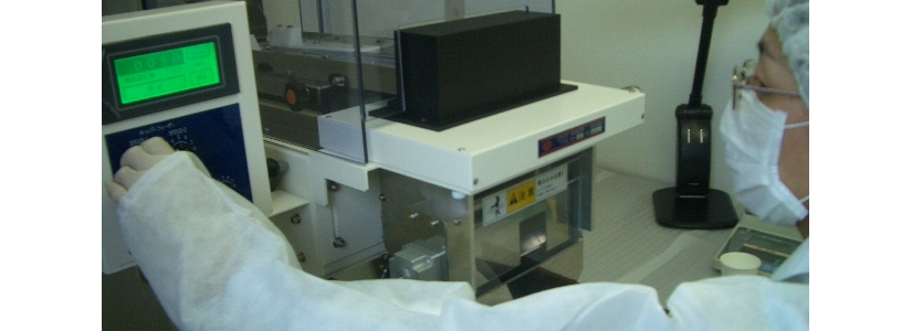 CIMG6129.JPG