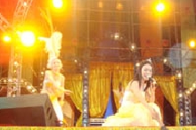 show01.jpg