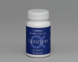 αlipo0207.jpg
